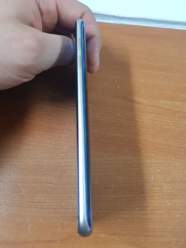 갤러시S7엣지 (이동3사모두호환)판매합니다 이미지