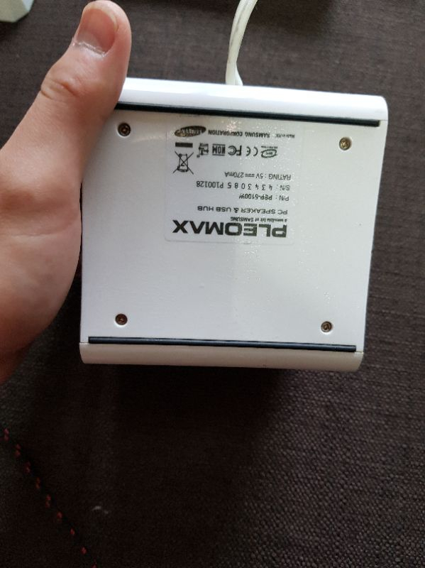 스피커 싸게 팔아요--1