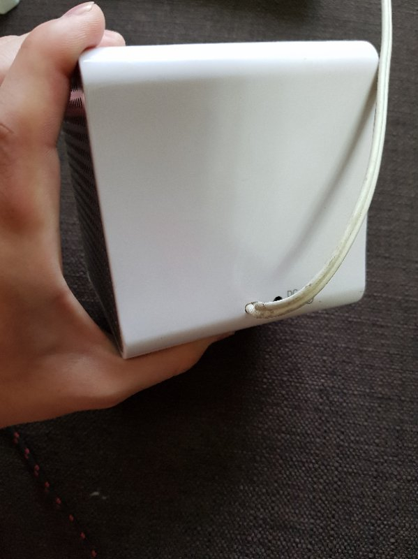 스피커 싸게 팔아요--2