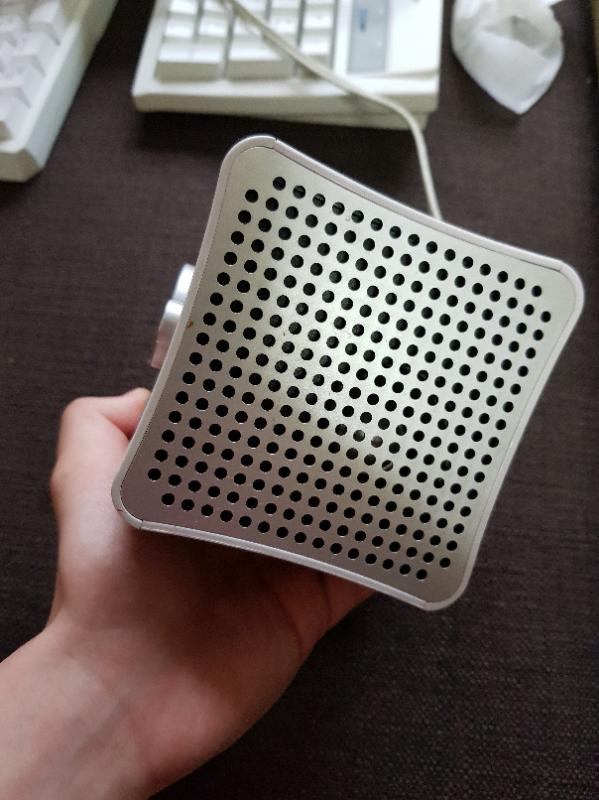 스피커 싸게 팔아요--3