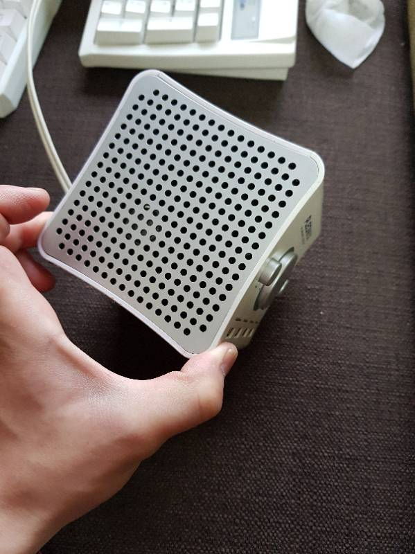 스피커 싸게 팔아요--4