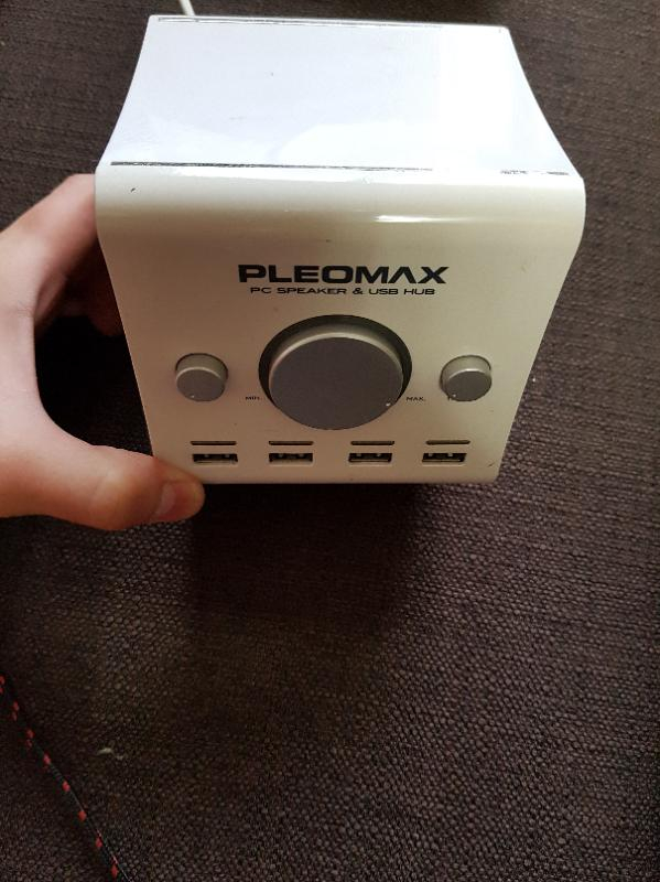 스피커 싸게 팔아요--5