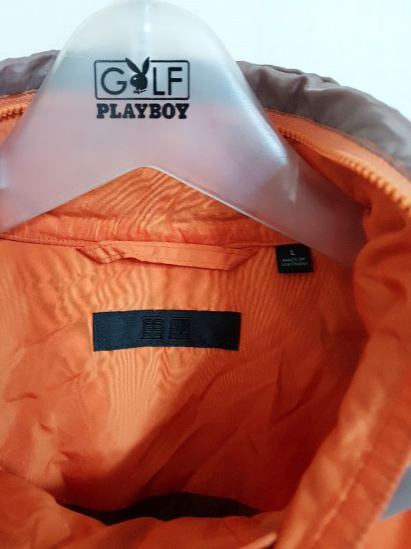 ♥봄잠바♥바람막이♥--1