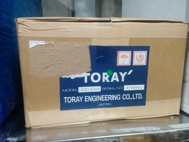 산소농도측정기--1