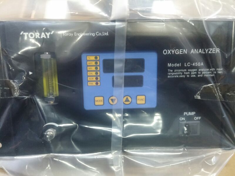 산소농도측정기--3