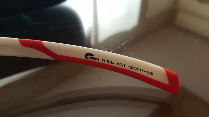 네파 보호안경--1