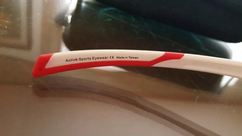 네파 보호안경 이미지