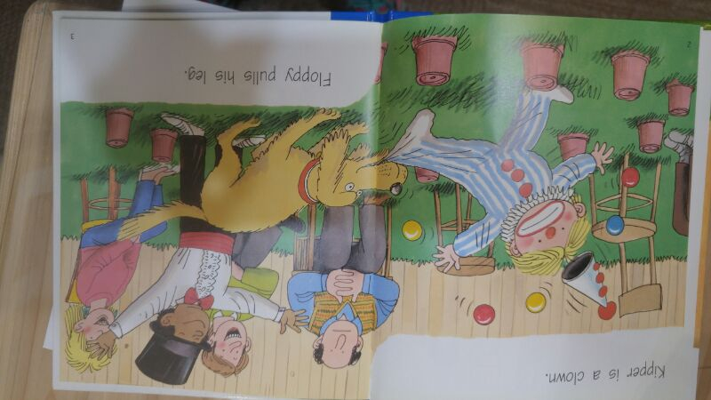 한솔 ort 이미지