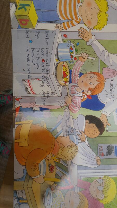 한솔 ort 이미지