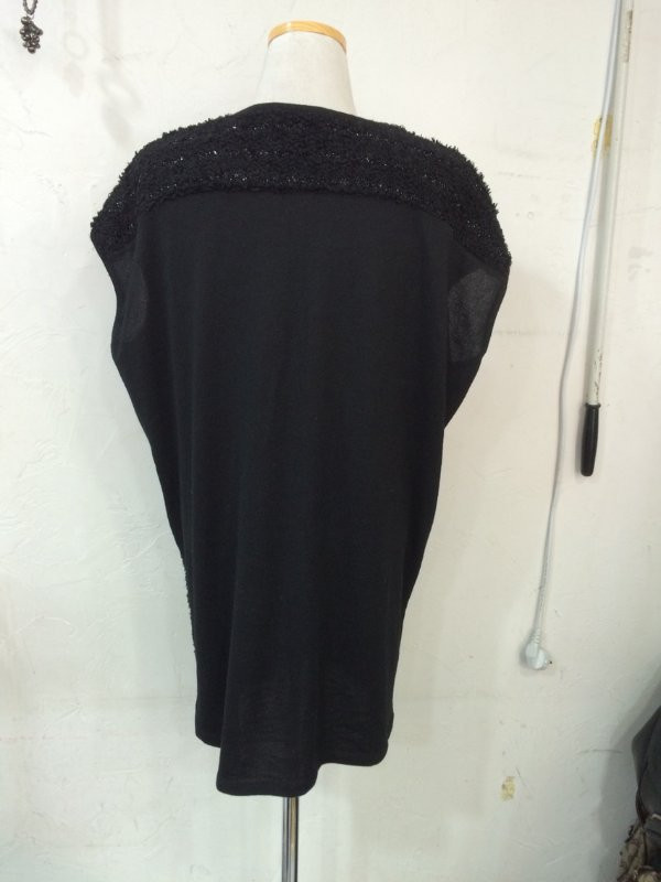 mixxo  미쏘고급원피스   s--1