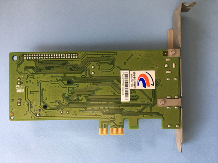 캡쳐 카드 판매합니다~--1