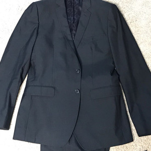 돌체앤가바나 (Dolce & Gabbana) 양복