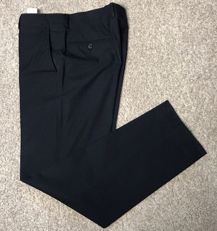 돌체앤가바나 (Dolce & Gabbana) 양복--2