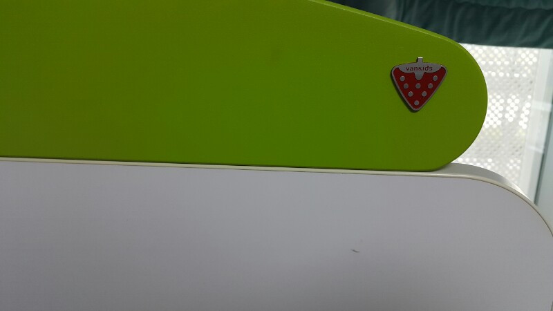 vankids 2층침대--0