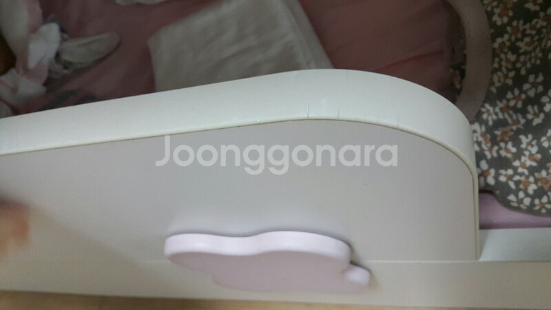 vankids 2층침대--2