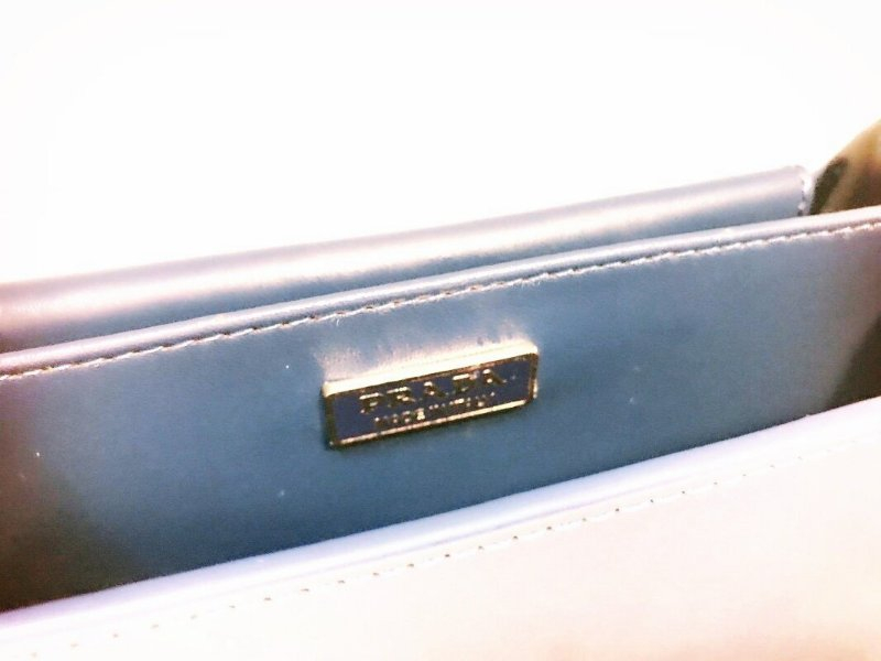 프라다 카이에 이미지