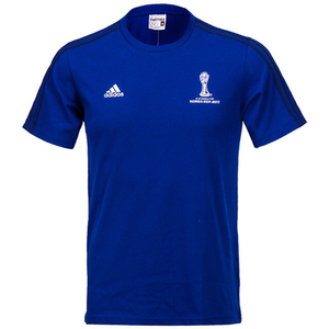 아디다스 u20 월드컵 그래픽 티셔츠