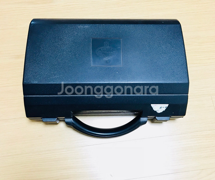 클라리넷 팝니당^^--0