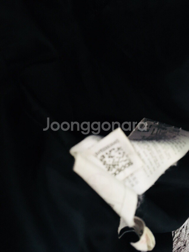 아디다스 패딩--2