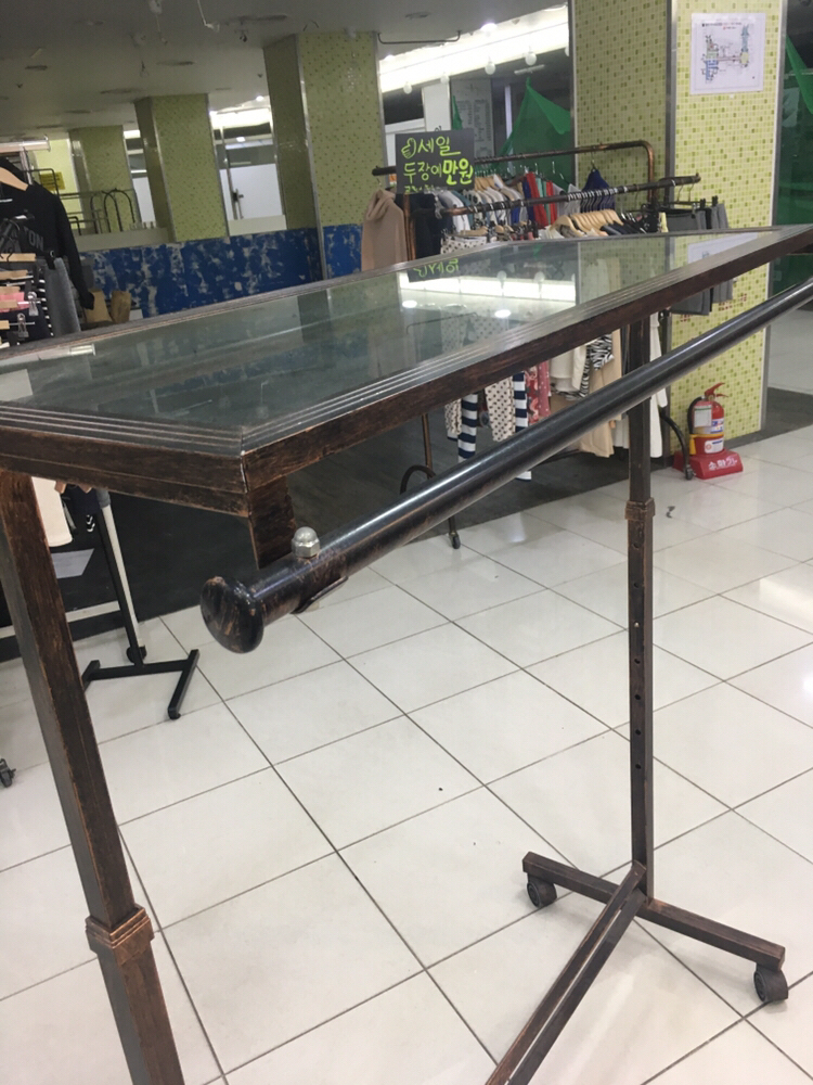 선반헹거 15000 이미지