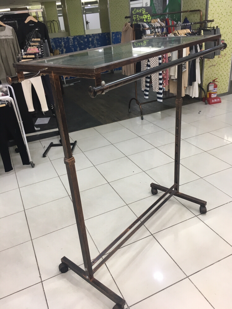 선반헹거 15000 이미지