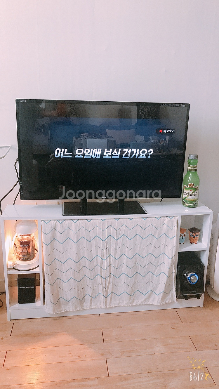 새로이사하시는분들꼭보세요 식탁+여러가지물건처리--0
