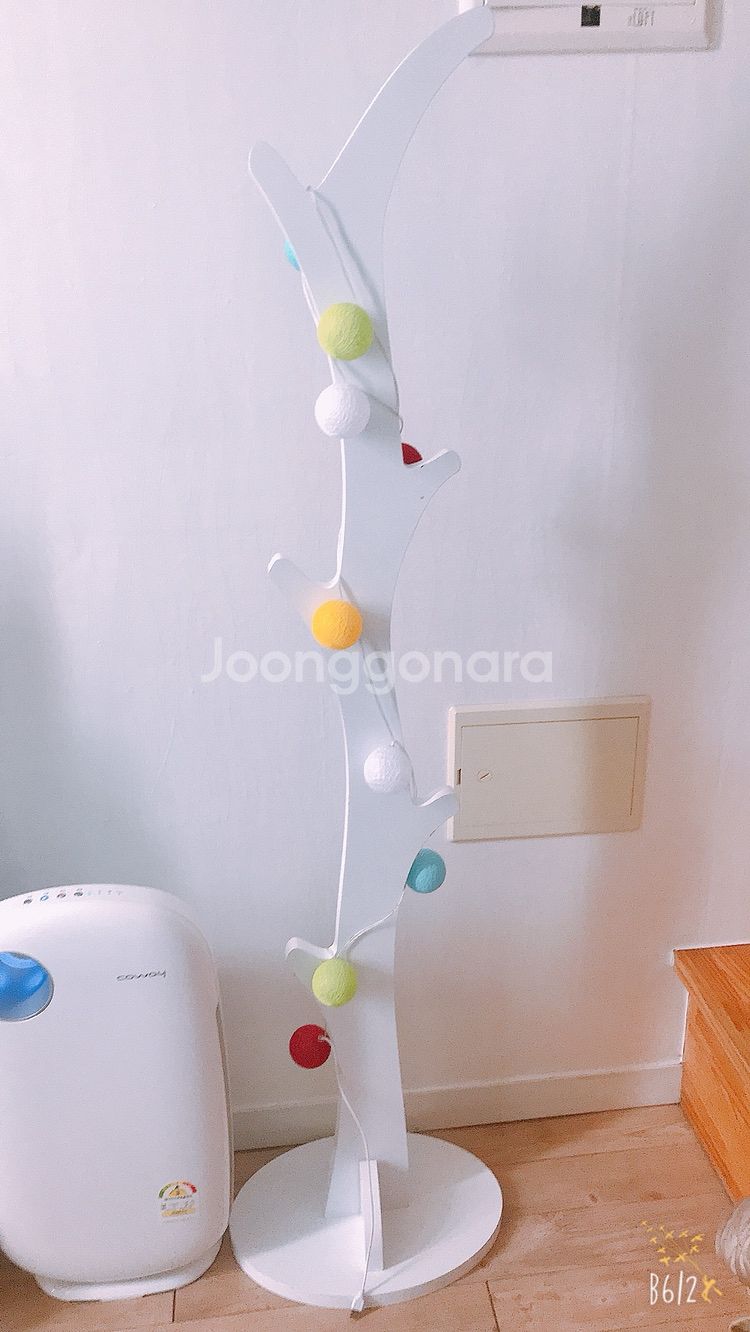 새로이사하시는분들꼭보세요 식탁+여러가지물건처리--1