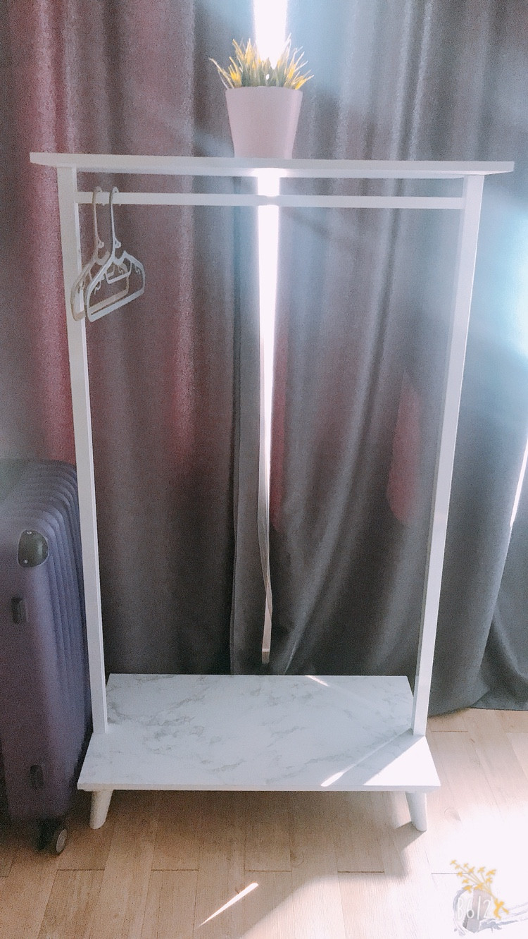 새로이사하시는분들꼭보세요 식탁+여러가지물건처리 이미지