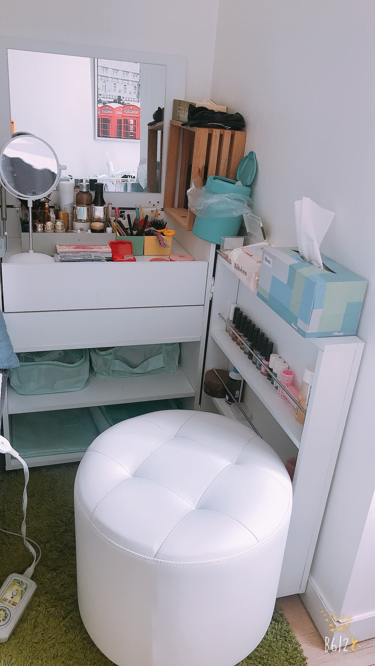 새로이사하시는분들꼭보세요 식탁+여러가지물건처리 이미지