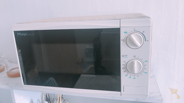 새로이사하시는분들꼭보세요 식탁+여러가지물건처리 이미지