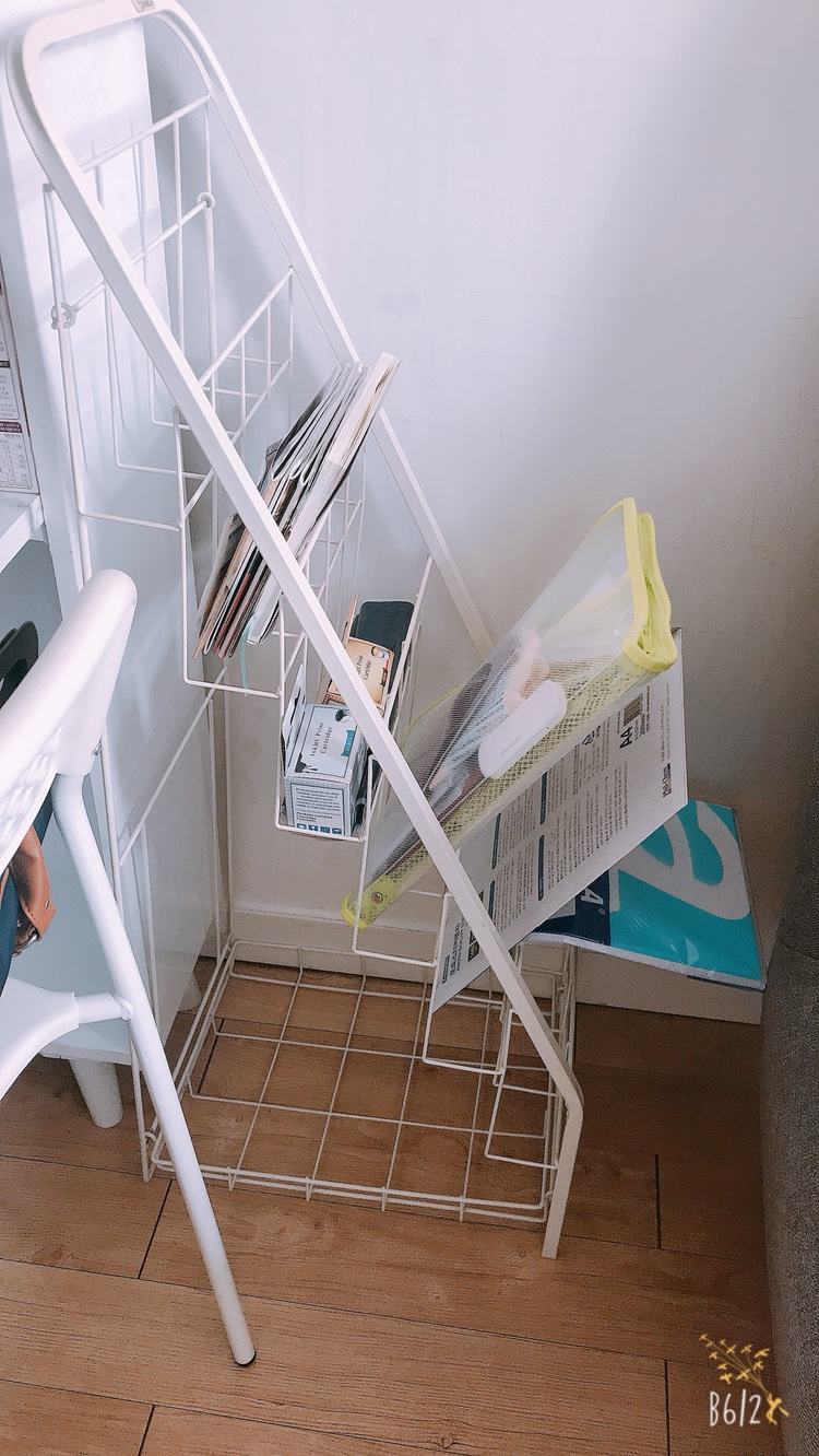 새로이사하시는분들꼭보세요 식탁+여러가지물건처리 이미지