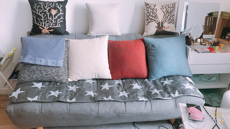 새로이사하시는분들꼭보세요 식탁+여러가지물건처리 이미지