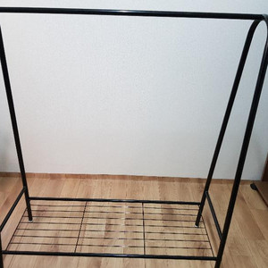 행거 15000 원