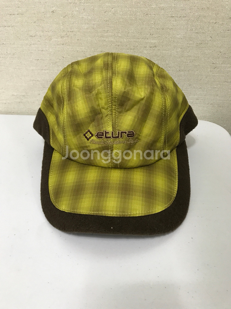 etura 등산모자--0