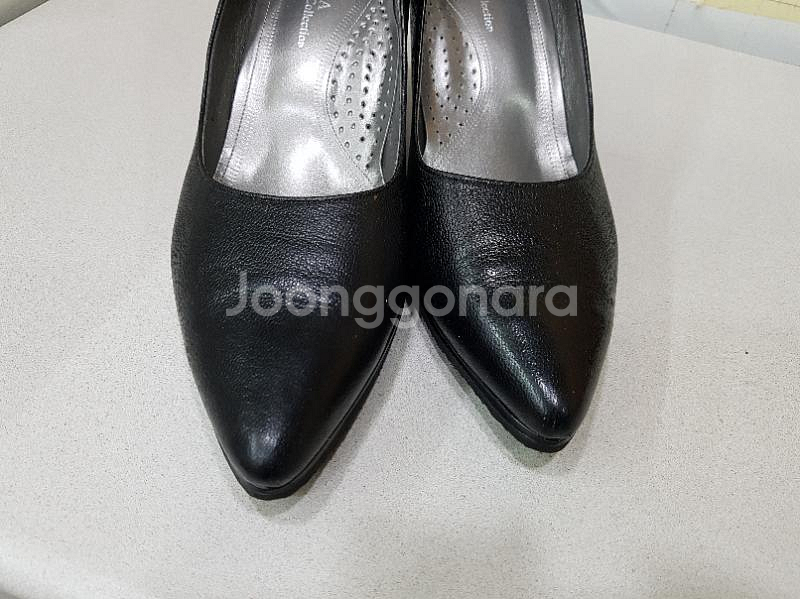 정품 헤라구두250--3