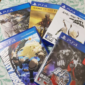 대전 복합 직거래 타이틀 싸게 ㅍㅍ