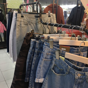 헹거