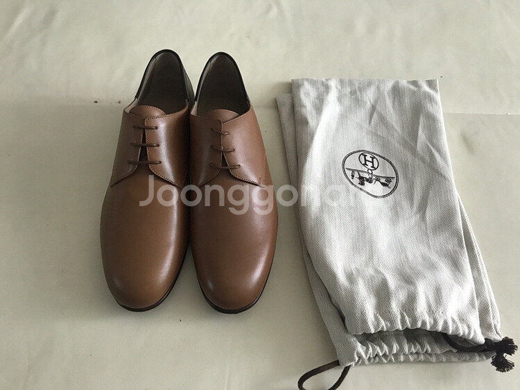 구두--2