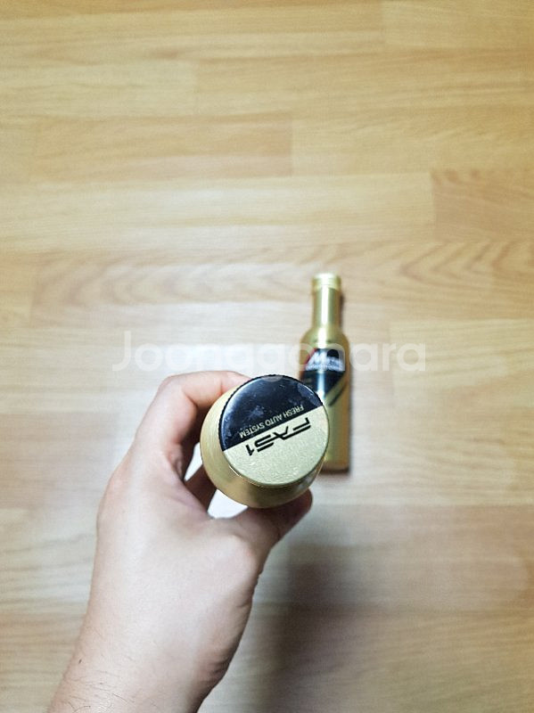 엔진오일 fas1메탈컨디셔너250ml1개 무배--2