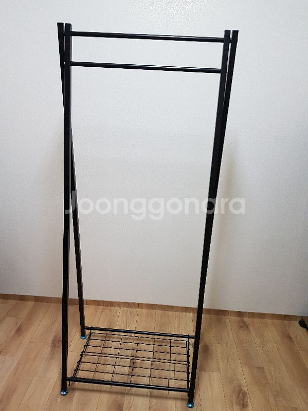 행거 10000원--1