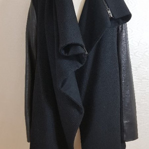 (가격내림 20만->10만) 올세인츠 여성 아우터