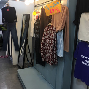 장식장