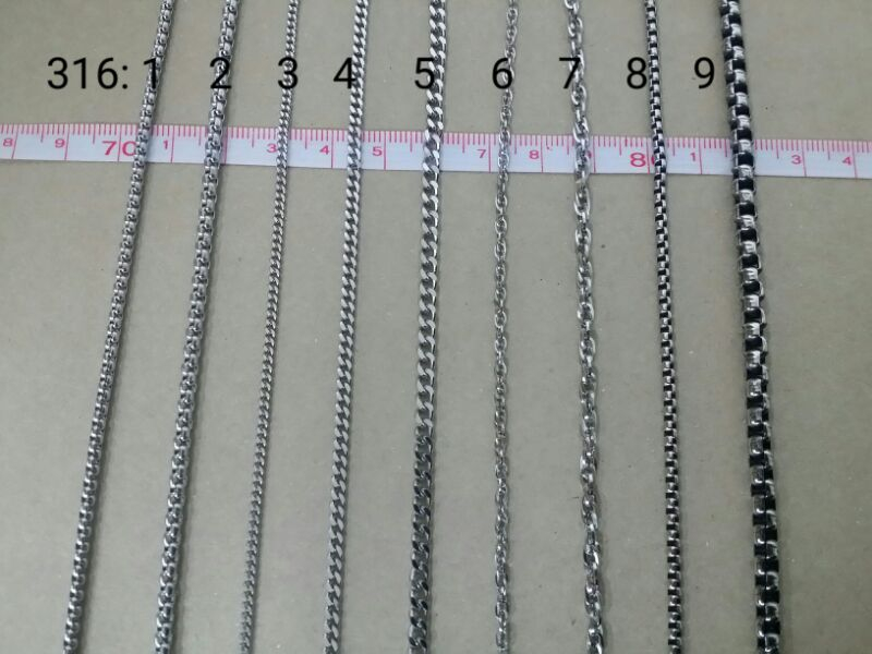 달 과 별 목걸이 펜던트--3