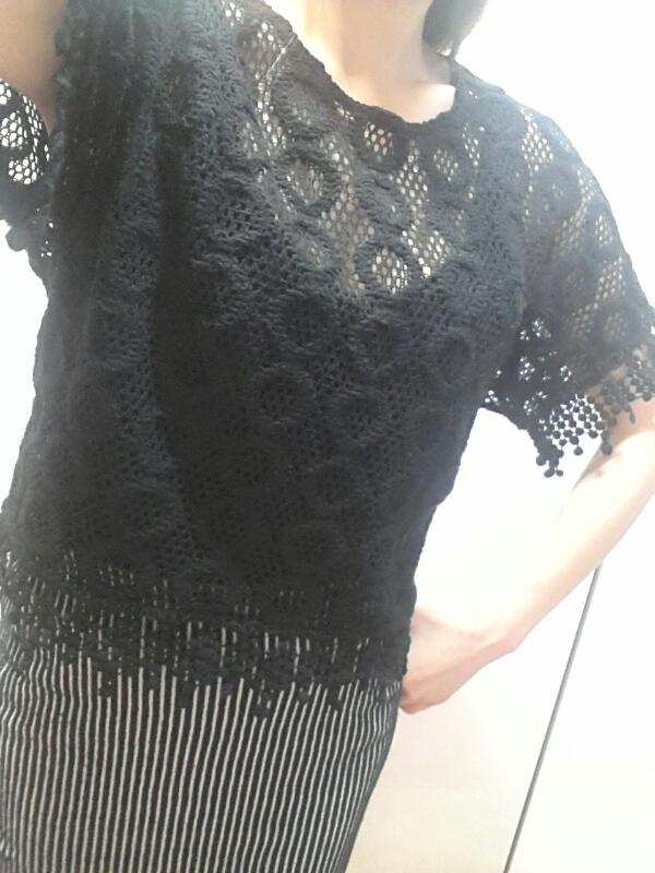 뜨개실 시스루 (통통66~77)--3