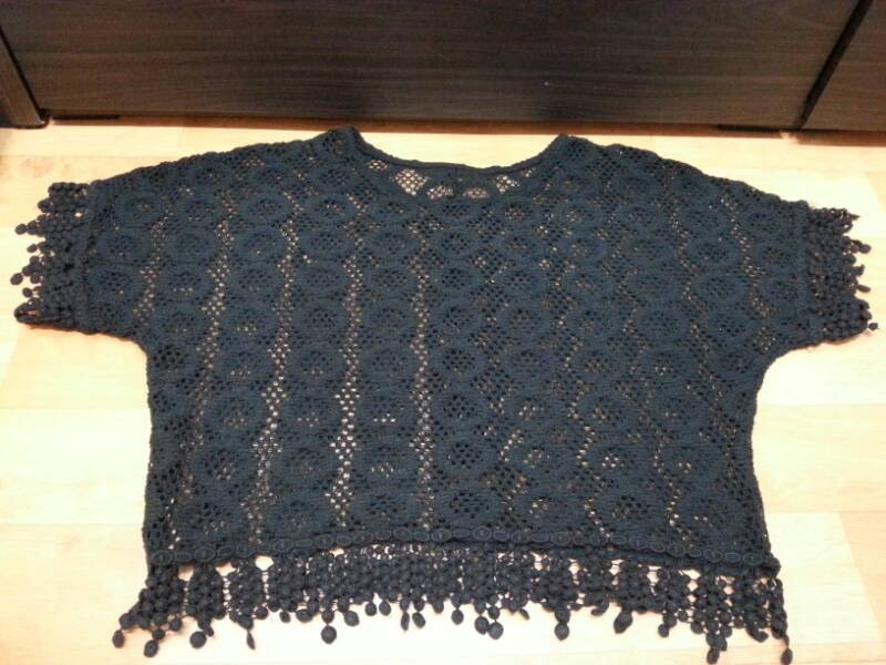 뜨개실 시스루 (통통66~77)--4