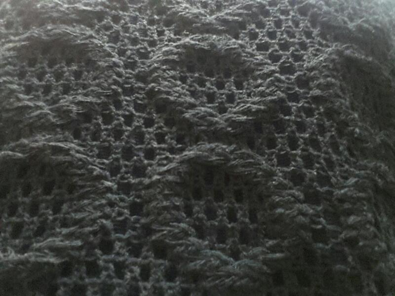 뜨개실 시스루 (통통66~77)--5