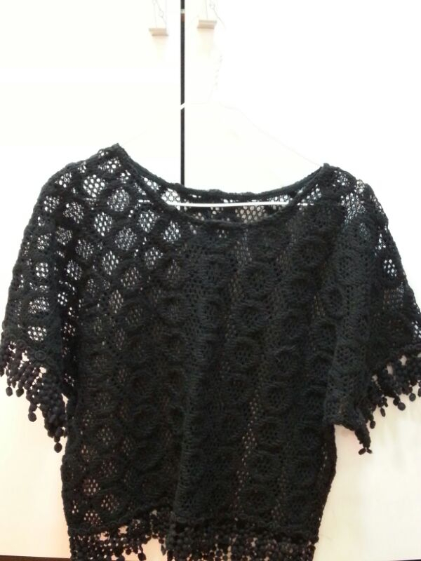 뜨개실 시스루 (통통66~77)--6