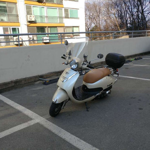 뉴카빙2