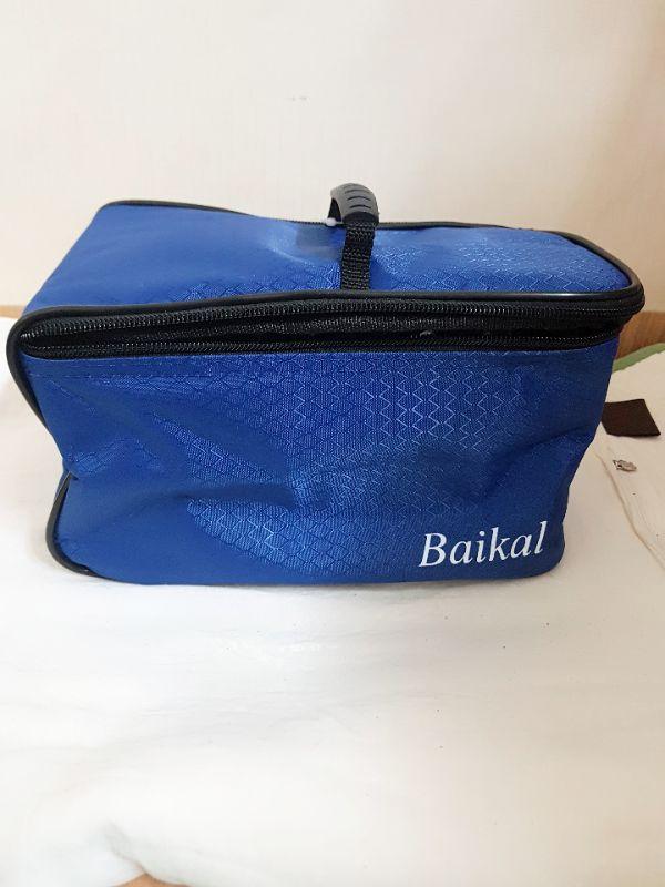 ❤파우치  새상품❤--1