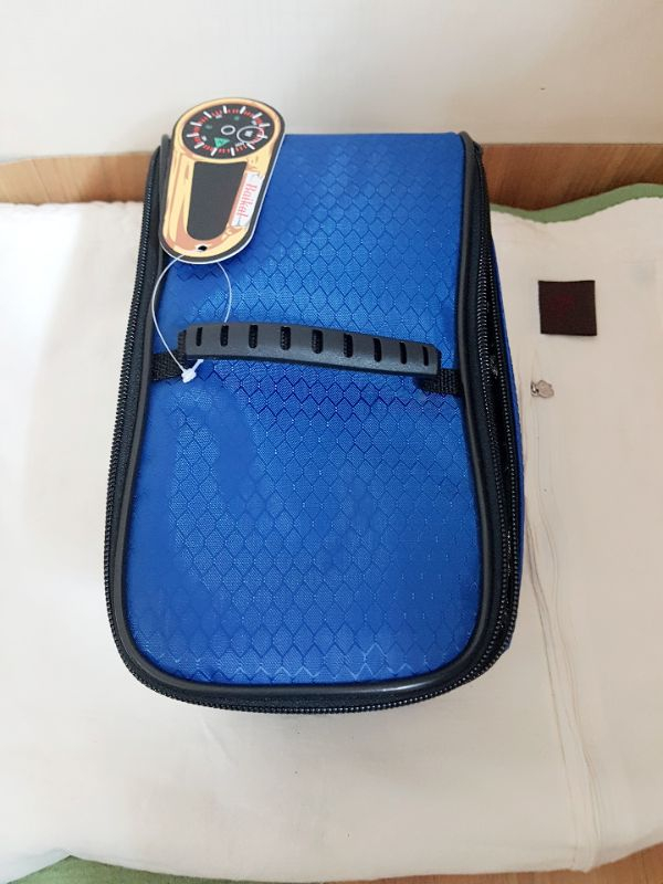 ❤파우치  새상품❤--2